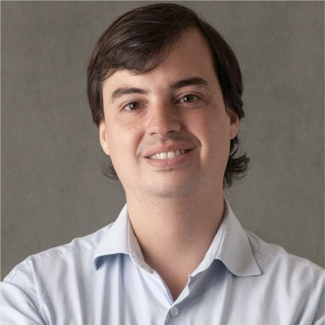 Darío